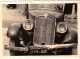 PHOTO..RENAULT ..MONAQUATRE 8..ACCIDENTE à BATZ SUR MER .loire Atlant...aout 1935. Form:108 X 76 Mm - Automobiles