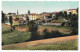 Montfaucon_en_velay     1960 - Montfaucon En Velay