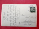 Germany > Baden-Wurttemberg >  Muensingen Neues Lager  Stamp & Cancel  Ref  955 - Münsingen