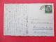 Germany > North Rine-Westphalia > Arnsberg  Multi View Stamp & Cancel  Ref  955 - Arnsberg