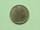 1951 - 3 PENCE Southern Rhodesia / KM 20 ( Uncleaned Coin / For Grade, Please See Photo ) !! - Rhodésie