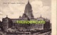 ARGENTINE  ARGENTINA   BUENOS AIRES AYRES PALAZIO DEL CONGRESO  REPUBLICA  NO 19 ATTELAGE - Argentine