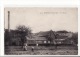 Carte 1910 YERVILLE / LE TISSAGE (usine , Industrie ?) - Yerville