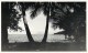 VUE DE L'ILE OUEN SUR LE MONT DORE 1930 NOUVELLE-CALEDONIE PHOTOGRAPHIE PAR GEORGES NEWLAND OCEANIE - Other & Unclassified