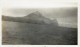 2 PHOTOGRAPHIE : NOUVELLE-CALEDONIE 1930 PHOTOGRAPHIE PAR GEORGES NEWLAND OCEANIE - Other & Unclassified