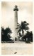 NOUMEA LE PHARE AMEDE NOUVELLE-CALEDONIE 1930 PHOTOGRAPHIE PAR GEORGES NEWLAND OCEANIE - Other & Unclassified