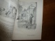 Delcampe - 1911    DARIOLETTE ...par Maurice Maindron   Illustré Par Vogel Et Conrad - 1901-1940