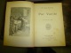 PAR VANITE  Par Amélie Rerronnet ....illustré Par Balery - 1901-1940