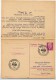 FRIMÄRKSUTSTÄLLNINGEN HUDIKSVALL 1969 On East German Postal Card With Reply P74 - Autres & Non Classés