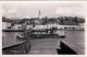 Oberösterreich, MAUTHAUSEN, Fähre, Fotokarte Gelaufen 1952, Schöne 2 Fach Frankierung, Gute Erhaltung - Autres & Non Classés