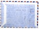 France 1972, Registered Expres Air Mail To Germany, Foire Europeenne 67 - Strasbourg - Cartas & Documentos