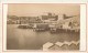 PHOTOGRAPHIE CDV 1870 : MARSEILLE BAINS DE MER DES CATALANS 13 - Other & Unclassified