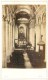 PHOTOGRAPHIE CDV 1870 : EGLISE NOTRE-DAME-DE-BOULOGNE 62 PAS-DE-CALAIS - Other & Unclassified