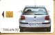 * En1656 ¤ Nouvelle Golf - VAG - 1500ex - TBE - 50 Unidades