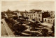 MARSALA (TP) PIAZZA DEL POPOLO 1938 - Marsala