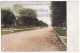 INDIANAPOLIS IN ~ FLETCHER AVENUE~ C1900s Vintage Postcard ~ EARLY STREET VIEW ~ INDIANA [3960] - Indianapolis