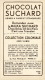 Papeete La Rade No 278 Cliché  Harlingue  Ce N Est Pas Une CPA - Suchard