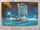 USA  Florida -Fort Lauderdale - Famous Pier 66 Motor Hotel   105030 - Fort Lauderdale