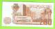 ARGELIA -  200 Dinar 1983  SC  P-136 - Algerien