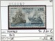 Monaco - Michel 807 - Oo Oblit. Used Gebruikt - Used Stamps