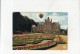 BT12326 Chateaux Et Manoirs Normandss Balleroy Le Chateau Baloons      2 Scans - Globos