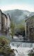 Ambleside Old Mill 1905 Postcard - Ambleside