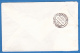 ENVELOPPE - CACHET COVILHÃ  - 4.OUT.1937 - 2 SCANS - Covers & Documents