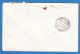 ENVELOPPE  - TORTOZENDO - 6.OUT.1937  -  2 SCANS - Covers & Documents