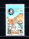 EGYPT / 1974 / 22ND ANNIV. OF REVOLUTION / MNH / VF - Neufs