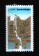 Delcampe - EGYPT / 1974 / 22ND ANNIV. OF REVOLUTION / MNH / VF - Neufs