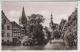 Soest 1955 - Soest