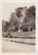 Photo Originale 1915 LUCHEUX - Le Château, Le Kiosque (A28, Ww1, Wk1) - Lucheux