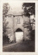 Photo Originale 1915 LUCHEUX - Le Château, Soldats Devant L'entrée (A28, Ww1, Wk1) - Lucheux