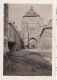 Photo Originale 1915 LUCHEUX - Le Château, Le Beffroi (A28, Ww1, Wk1) - Lucheux