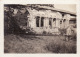 Photo Originale 1915 LUCHEUX - Le Château, Ruines Dans Le Parc, Le Cloitre (A28, Ww1, Wk1) - Lucheux