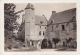 Photo Originale 1915 LUCHEUX - Le Château (A28, Ww1, Wk1) - Lucheux