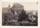 Photo Originale 1915 LUCHEUX - L´ancienne Chapelle (A28, Ww1, Wk1) - Lucheux