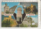 PO9450B# S.MARINO - STORIA POSTALE  VG - Storia Postale