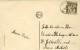 Boutersem - Kerk / L'Eglise -1932 ( Verso Zien ) - Boutersem