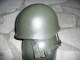 Casque Armée Française Mle 1978 ( Helmet  Casco ) 1er Choix ! - Helme & Hauben