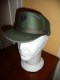 Casquette Authentique Armée Espagnole Années 70/80  Neuve De Stock !  ( EJERCITO ESPANOL / SPANISH ARMY - Helme & Hauben