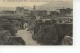 Campagne Du Maroc Colonne De Taza Les Ruines De Taza La Mystérieuse 1915 - Casablanca