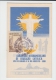 VI Congresso Interamericano De Educacao Catolica Brasil 1951 PC - Brasilia