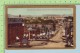 Sherbrooke Quebec Canada (Rue King Animé Tramway +++ 2 Scan) E.P. Charlton Par Souvenir Post Card - Sherbrooke