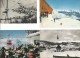 74 Lot De 55 Cartes De Serre Chevalier - Autres & Non Classés