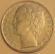 1957 - Italia 100 Lire     ------ - 100 Lire
