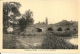 Savigny-sur-Braye  -  Le Pont Des Grands-Moulins. - Autres & Non Classés