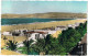 Lot 2 Cartes  Tanger  Carte Photo  Mosquée Et Plage - Tanger