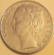 1958 - Italia 100 Lire     ----- - 100 Lire
