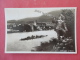 Rppc  Horn Blower  Behut Dich Gott  Sackingen A. Rhein Cancel 1936  Ref 962 - Bad Säckingen